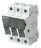 SIEMENS 3NC1093