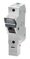 SIEMENS 3NC1491-5