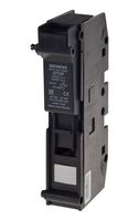 SIEMENS 3NC2391-0MK
