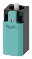 SIEMENS 3SE5232-0KC05-1AJ0