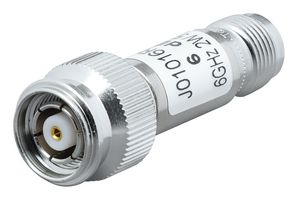 SIEMENS 6GT2890-0BB20