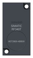 SIEMENS 6GT2800-5BB00