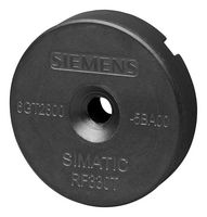 SIEMENS 6GT2800-5BA00
