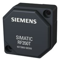 SIEMENS 6GT2800-5BD00