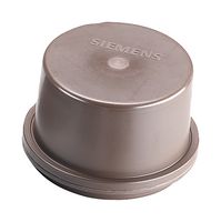 SIEMENS 6GT2800-5DA00