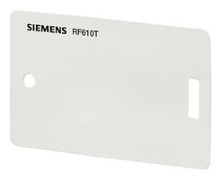 SIEMENS 6GT2810-2BB80-0AX1
