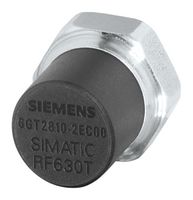 SIEMENS 6GT2810-2EC00