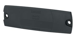 SIEMENS 6GT2810-2HC81