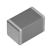TDK C3216C0G2J392J085AA