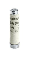 SIEMENS 5SA261