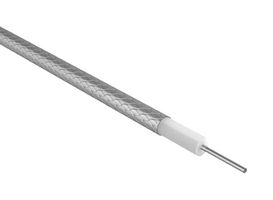 HUBER+SUHNER SUCOFORM"141