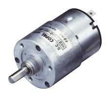 NIDEC COMPONENTS HG37-120-AB-00