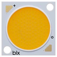 BRIDGELUX BXRE-40S4001-C-73