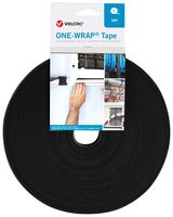 VELCRO VEL-OW64127