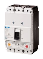 EATON MOELLER NZMB1-M80
