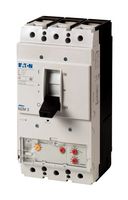 EATON MOELLER NZMN3-AE400-T