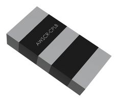 ABRACON AWSCR-7.37CPLB-C30-T4