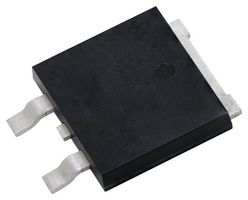 VISHAY SE12DLJ-M3/I