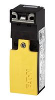 EATON MOELLER LS-02-ZB