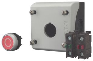 EATON MOELLER M22-D-R-X0/KC11/I