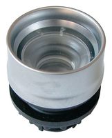 EATON MOELLER M22-DG-X