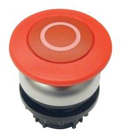 EATON MOELLER M22-DP-R-X0