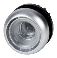EATON MOELLER M22-DR-X
