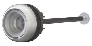 EATON MOELLER M22-DZ-X