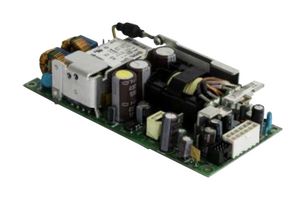 BEL POWER SOLUTIONS ABC401-1048