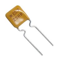 LITTELFUSE RF3355-000