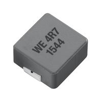 WURTH ELEKTRONIK 744373965150