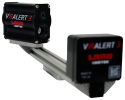 AMETEK LAND VIRALERT 3 DEMO