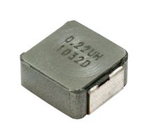 VISHAY IHLP3232DZER220M11