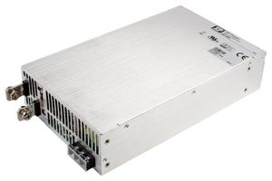 XP POWER HDL3000PS150