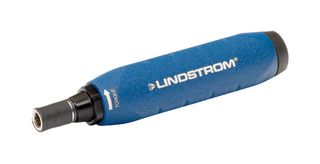 LINDSTROM PS 501-2