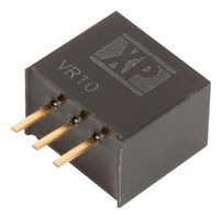 XP POWER VR10S05