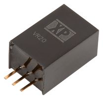 XP POWER VR20S09