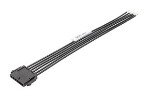 MOLEX 214753-2021
