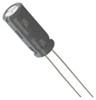 EATON ELECTRONICS HSL1625-3R8227-R