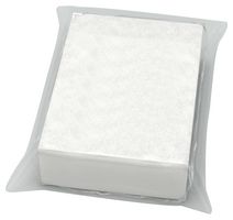 MULTICOMP PRO MP004973