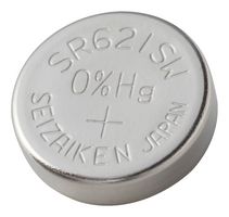 SEIKO INSTRUMENTS SR621SW