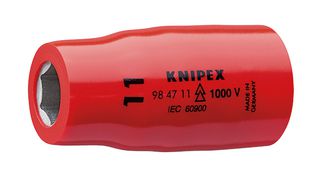 KNIPEX 98 47 11