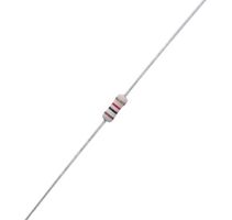 KOA MOSX1/2CT52RR22J