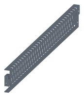 SIEMENS 8MF1001-2HN