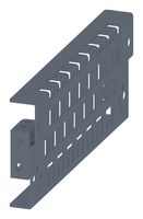 SIEMENS 8MF1004-2HN