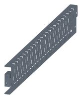 SIEMENS 8MF1008-2HN