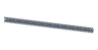 SIEMENS 8MF1020-2HC03-0