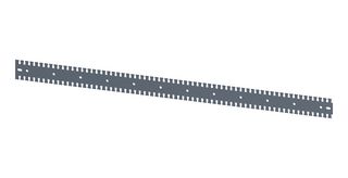 SIEMENS 8MF1020-2HC13-0