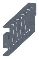 SIEMENS 8MF1040-2HN