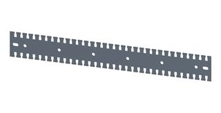 SIEMENS 8MF1060-2HC13-0